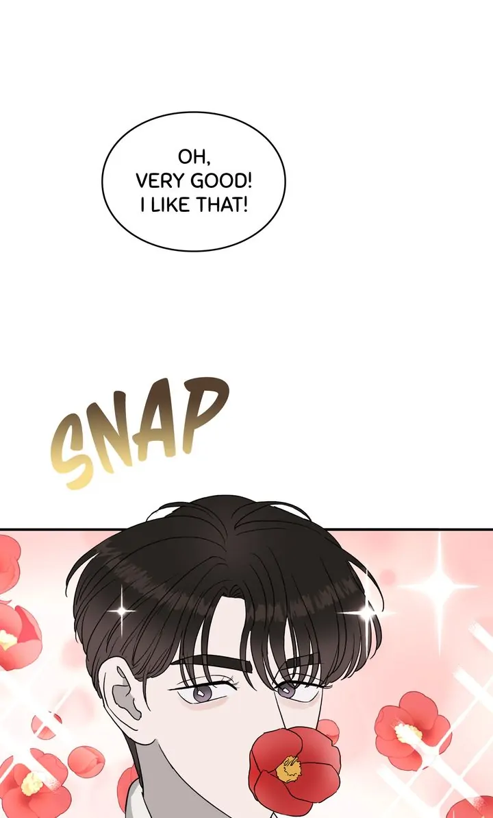 Meteor Orbit Chapter 74 - page 2