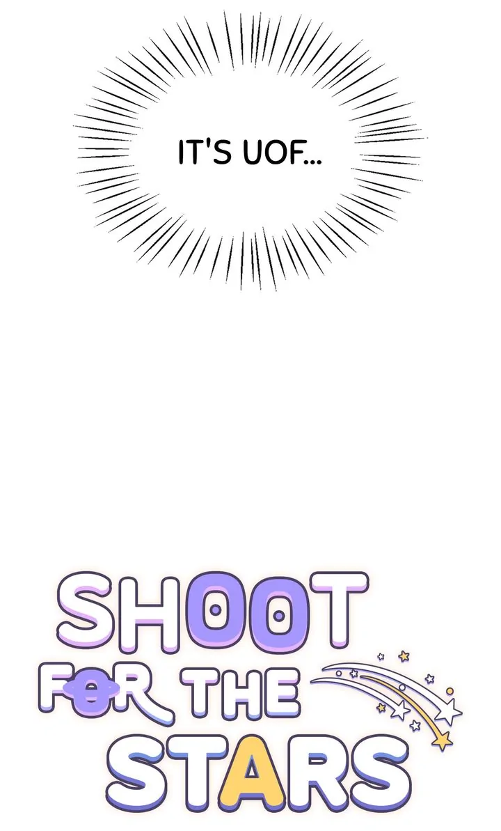 Meteor Orbit Chapter 74 - page 13