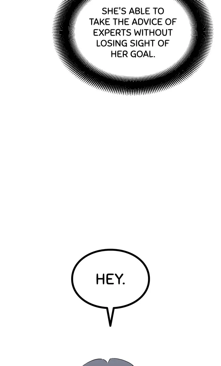Meteor Orbit Chapter 74 - page 19