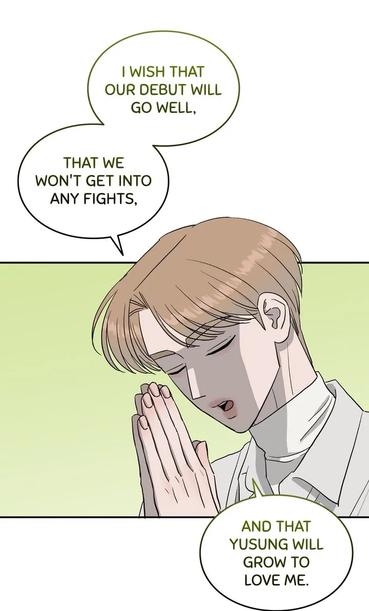 Meteor Orbit Chapter 74 - page 29