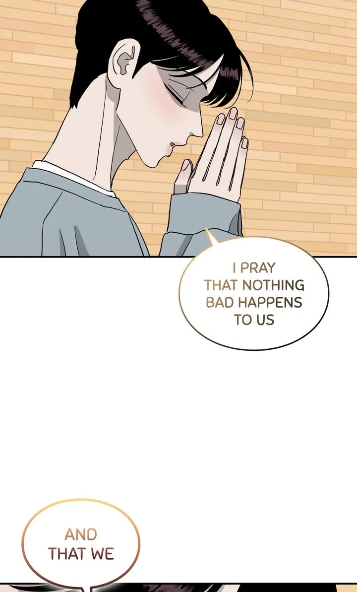 Meteor Orbit Chapter 74 - page 37