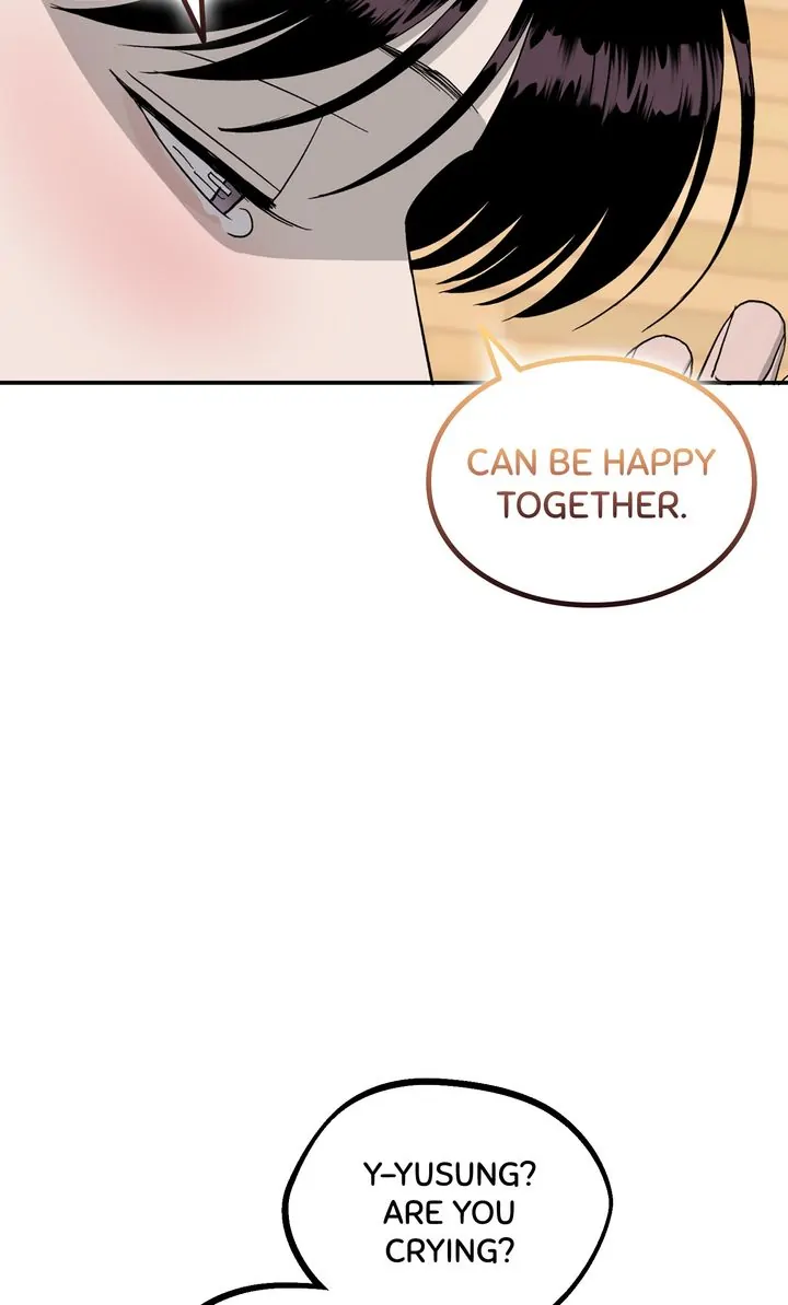 Meteor Orbit Chapter 74 - page 38