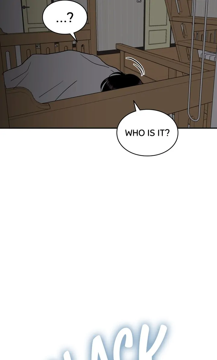 Meteor Orbit Chapter 74 - page 49
