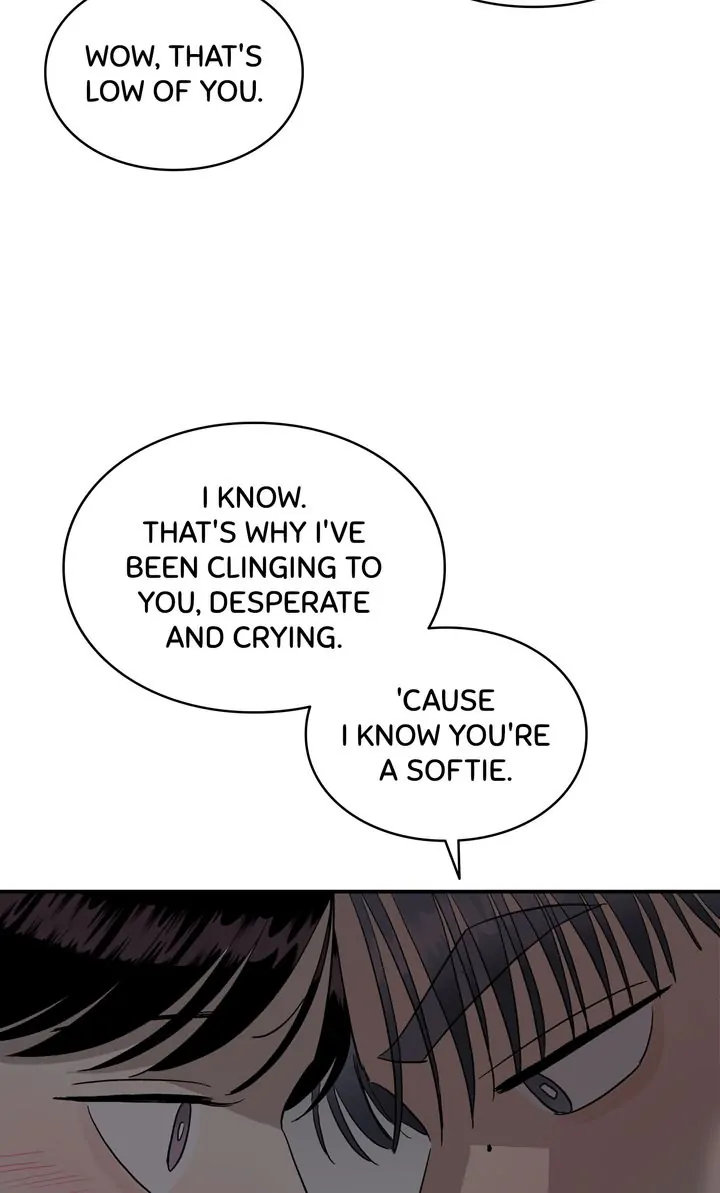 Meteor Orbit Chapter 74 - page 62
