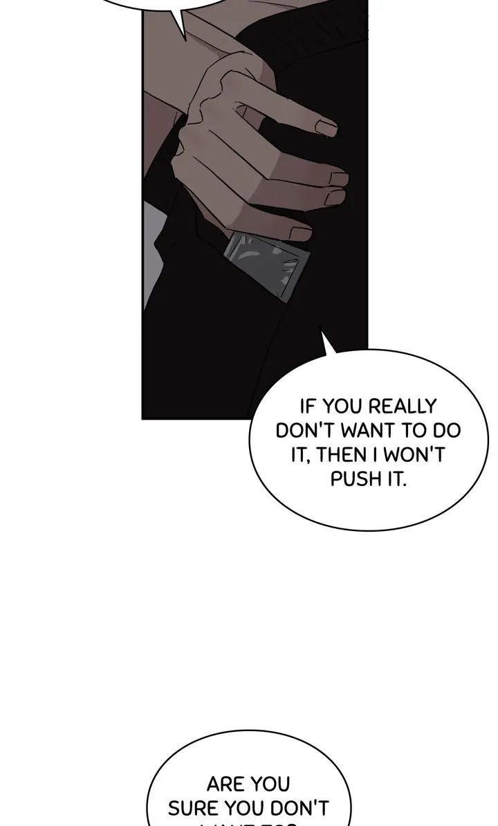 Meteor Orbit Chapter 74 - page 68