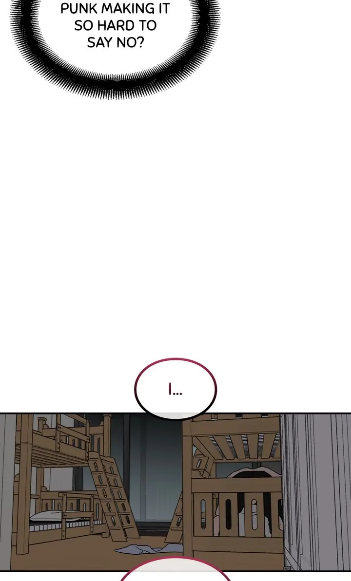 Meteor Orbit Chapter 74 - page 71