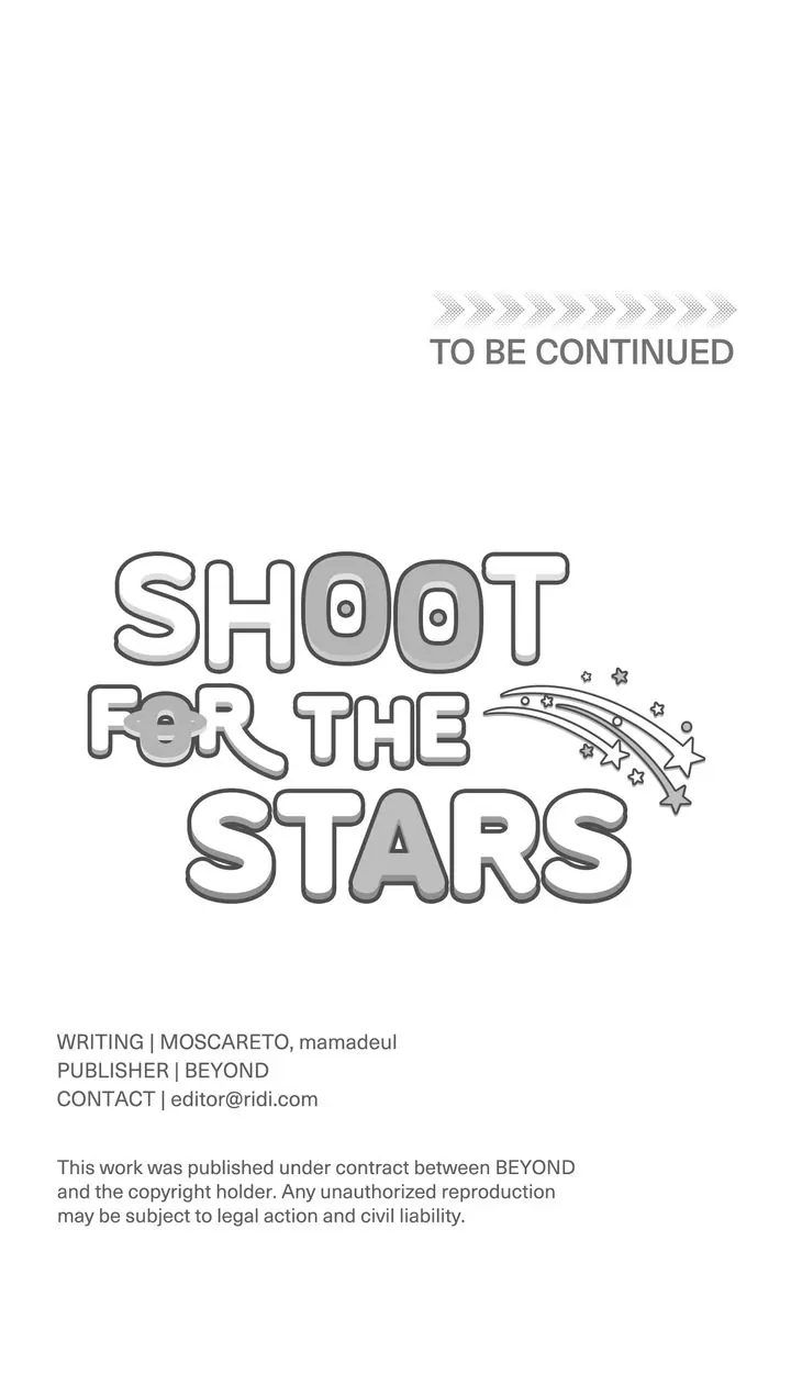Meteor Orbit Chapter 74 - page 77