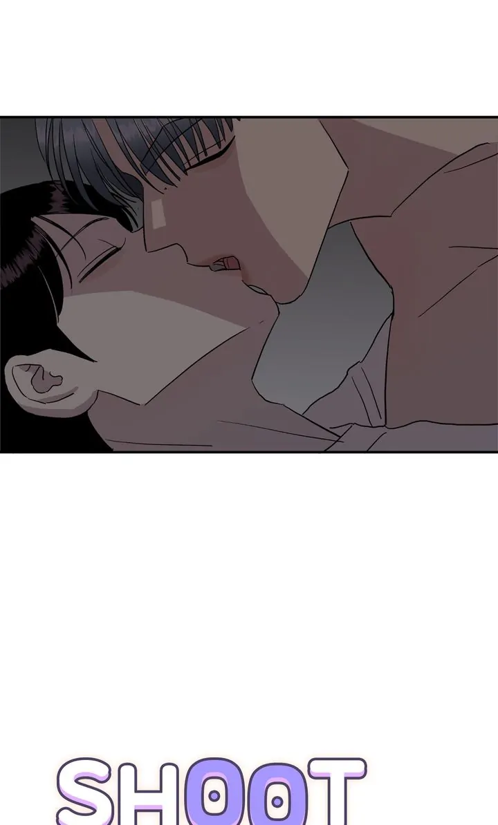 Meteor Orbit Chapter 75 - page 2