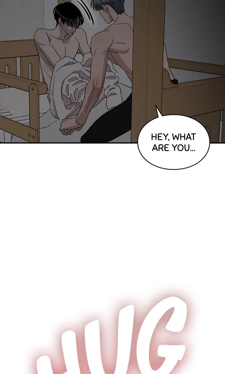 Meteor Orbit Chapter 75 - page 14
