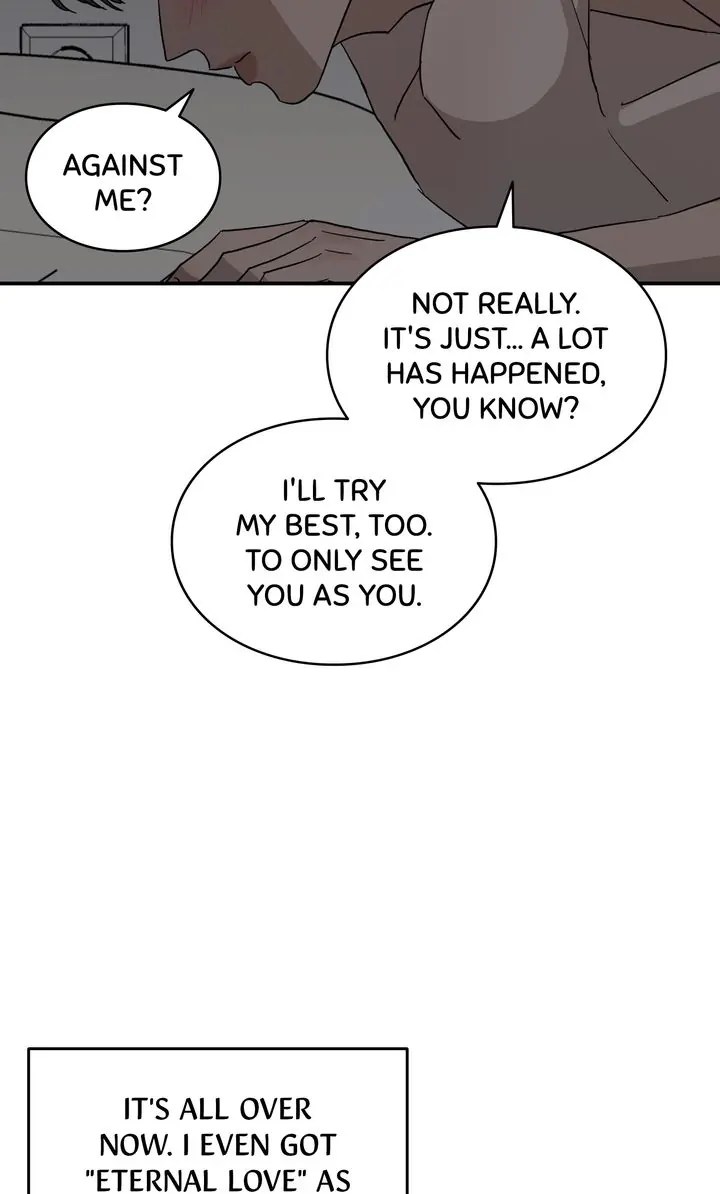 Meteor Orbit Chapter 75 - page 17
