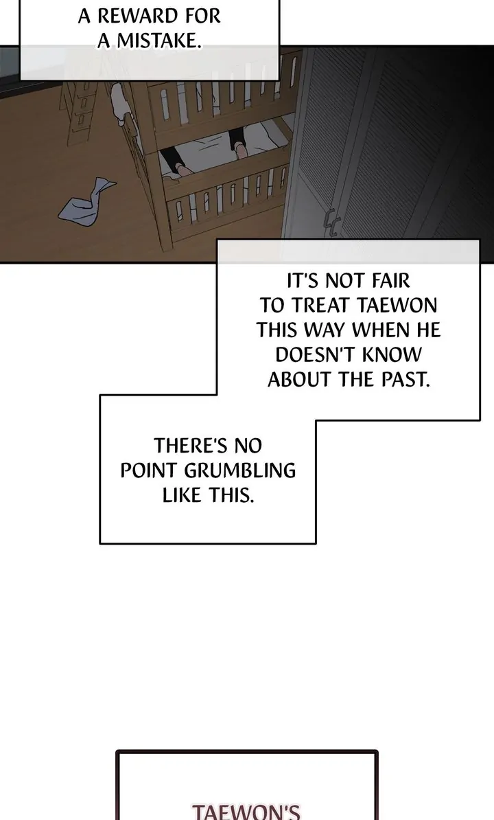 Meteor Orbit Chapter 75 - page 18