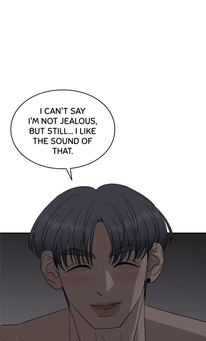 Meteor Orbit Chapter 75 - page 21