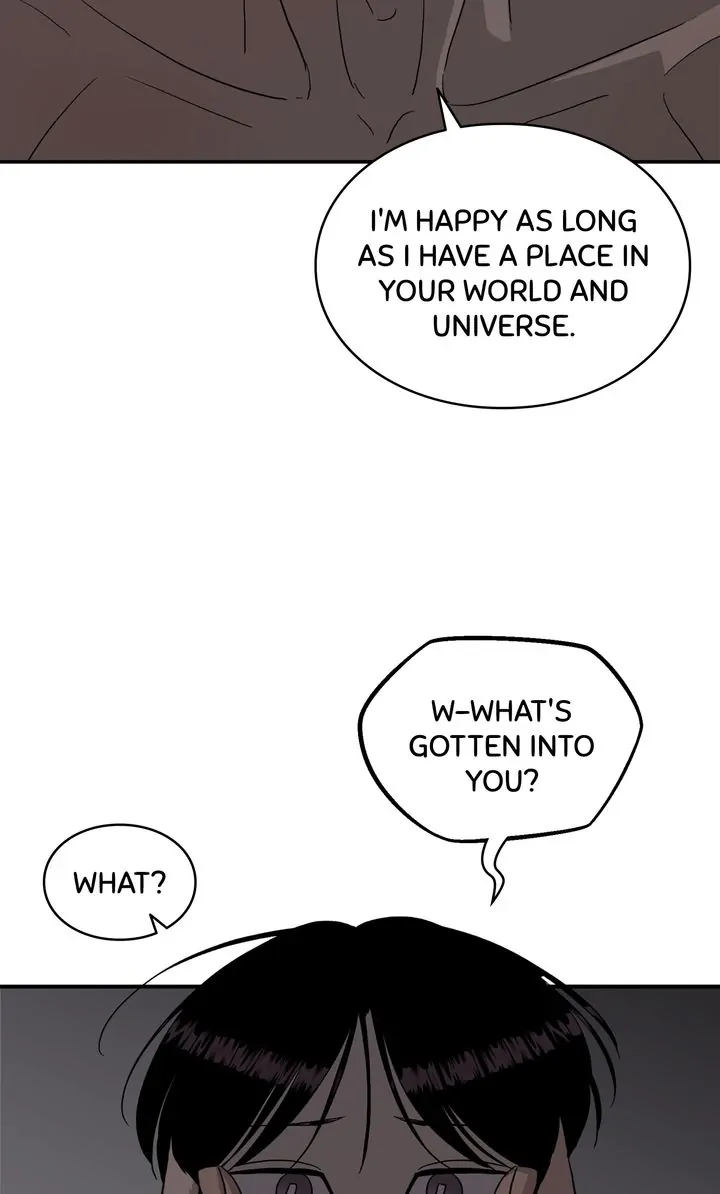 Meteor Orbit Chapter 75 - page 22