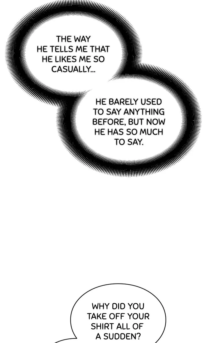 Meteor Orbit Chapter 75 - page 24