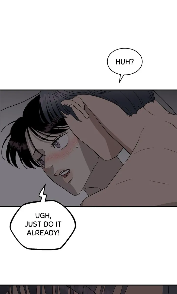 Meteor Orbit Chapter 75 - page 26