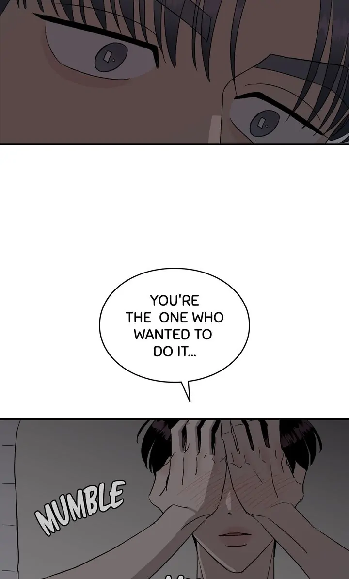 Meteor Orbit Chapter 75 - page 27
