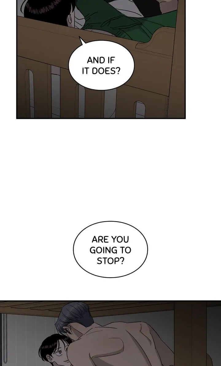 Meteor Orbit Chapter 75 - page 31