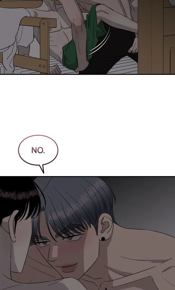 Meteor Orbit Chapter 75 - page 32