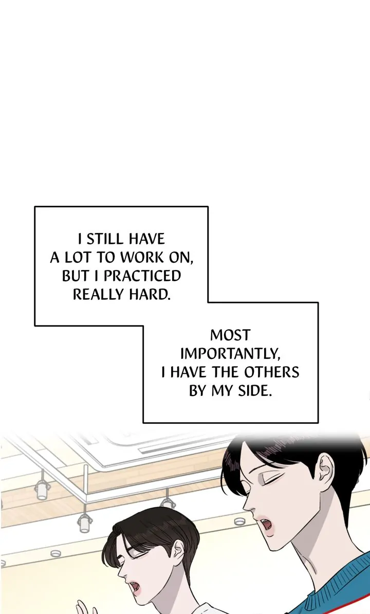 Meteor Orbit Chapter 75 - page 43