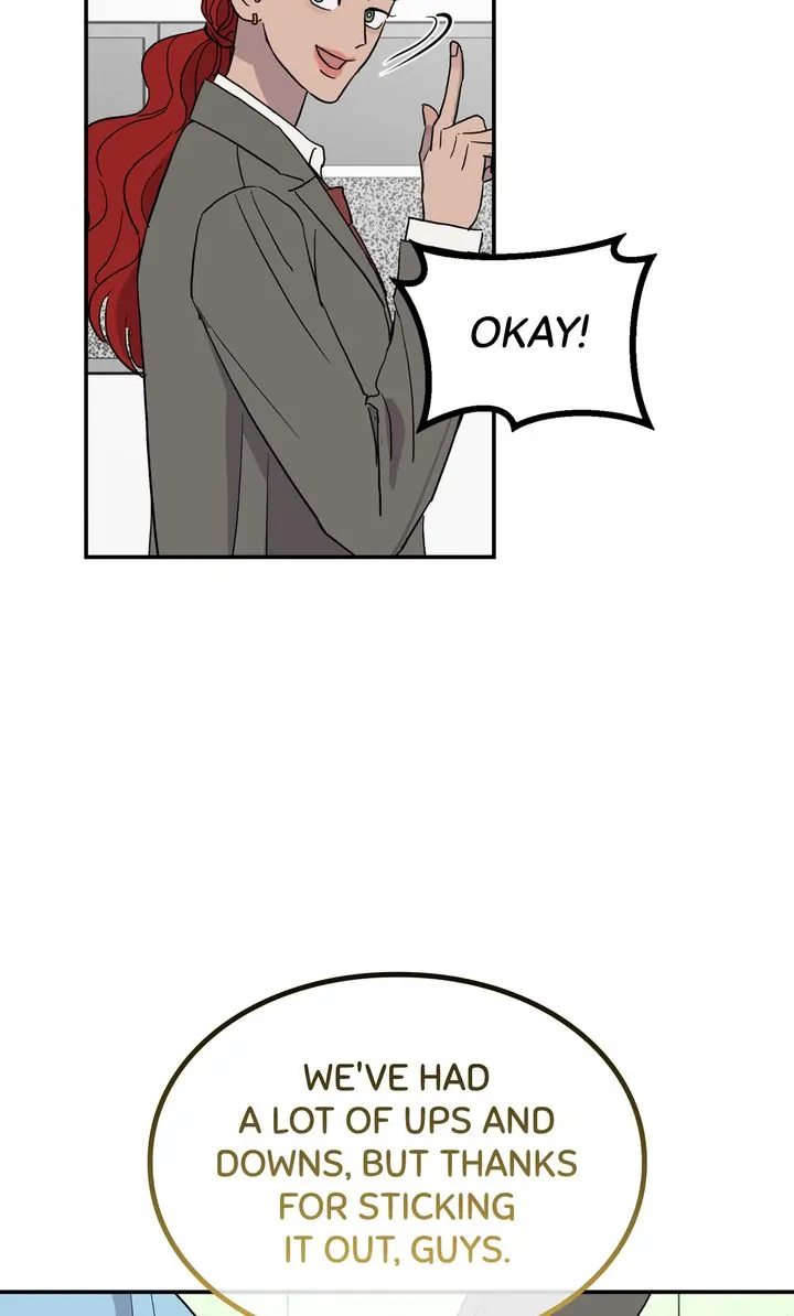 Meteor Orbit Chapter 75 - page 62