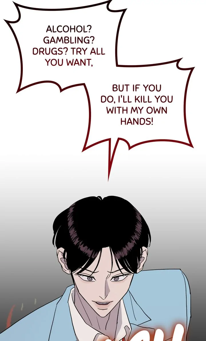 Meteor Orbit Chapter 75 - page 66