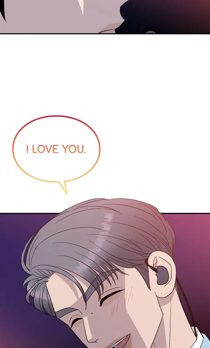 Meteor Orbit Chapter 75 - page 76