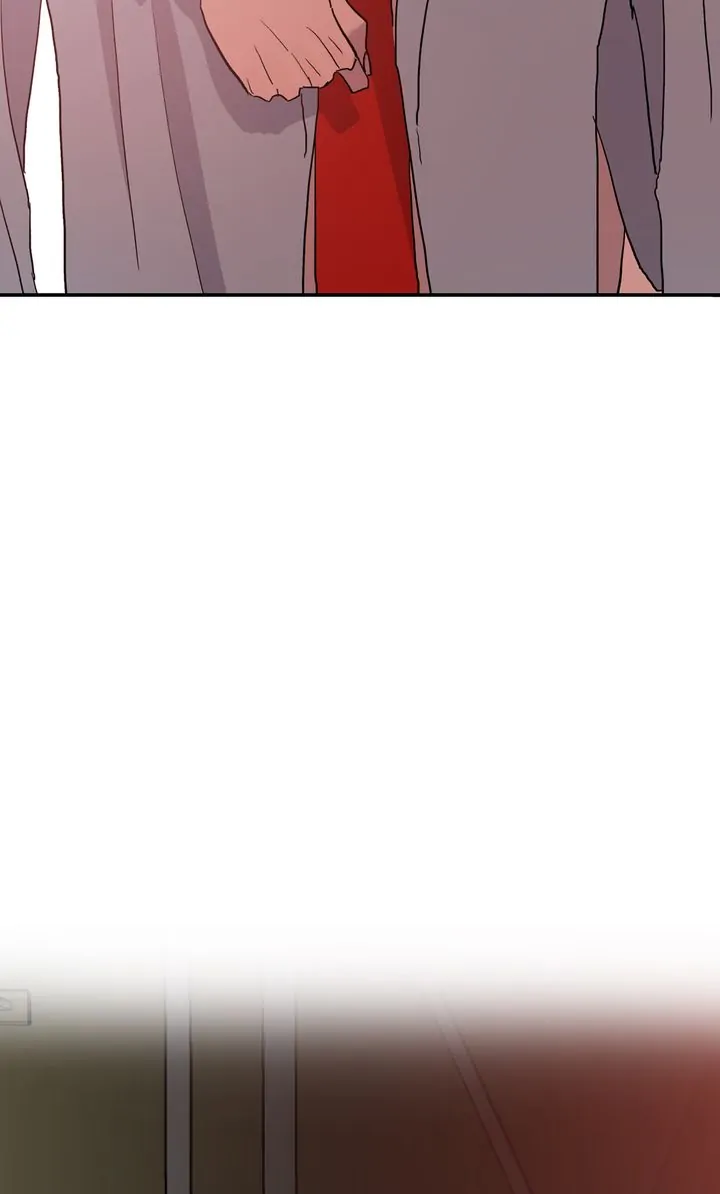 Meteor Orbit Chapter 75 - page 81