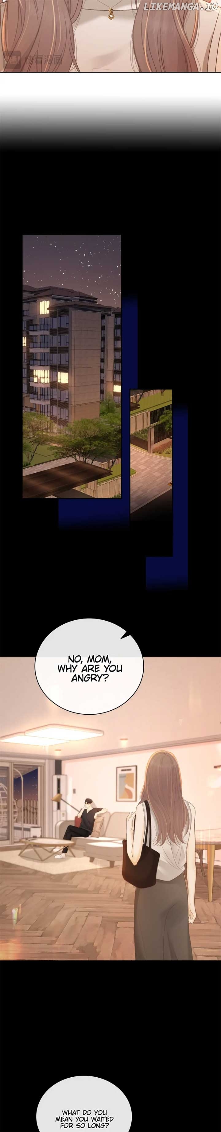 First Frost Chapter 72 - page 11
