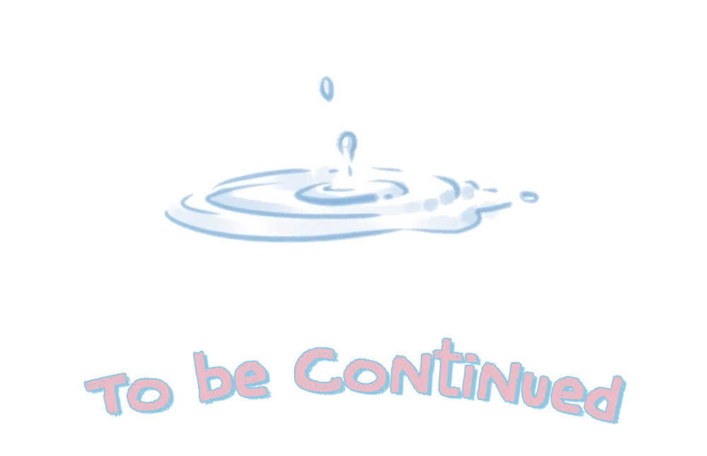 I Just Want To Mooch Off Your Luck Chapter 52 - page 53