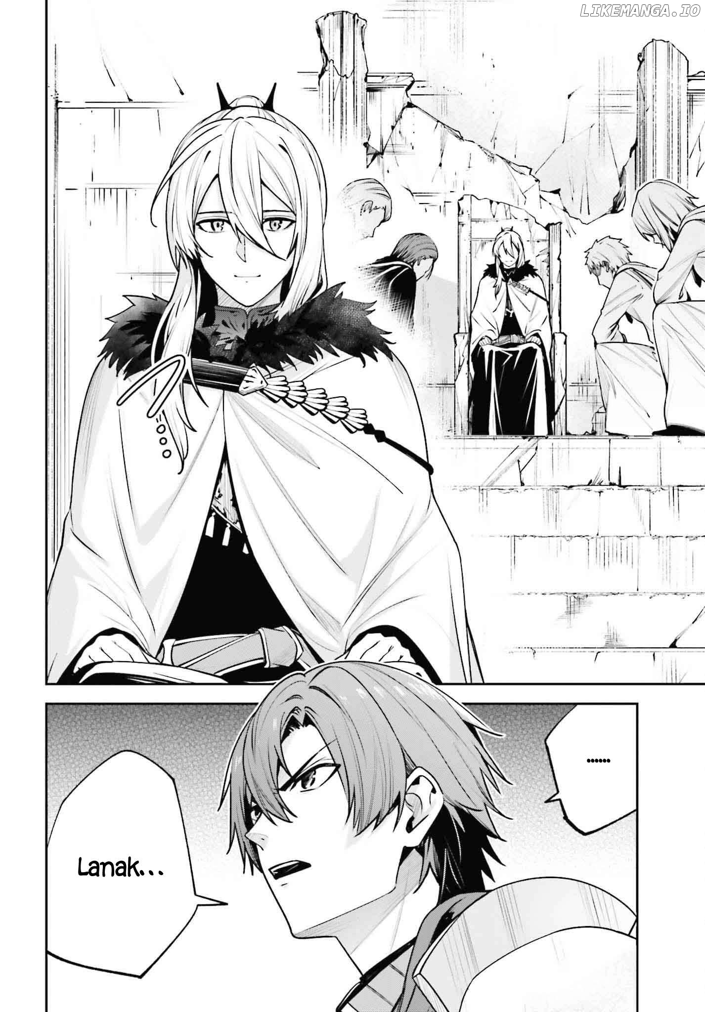Unnamed Memory Chapter 38 - page 31