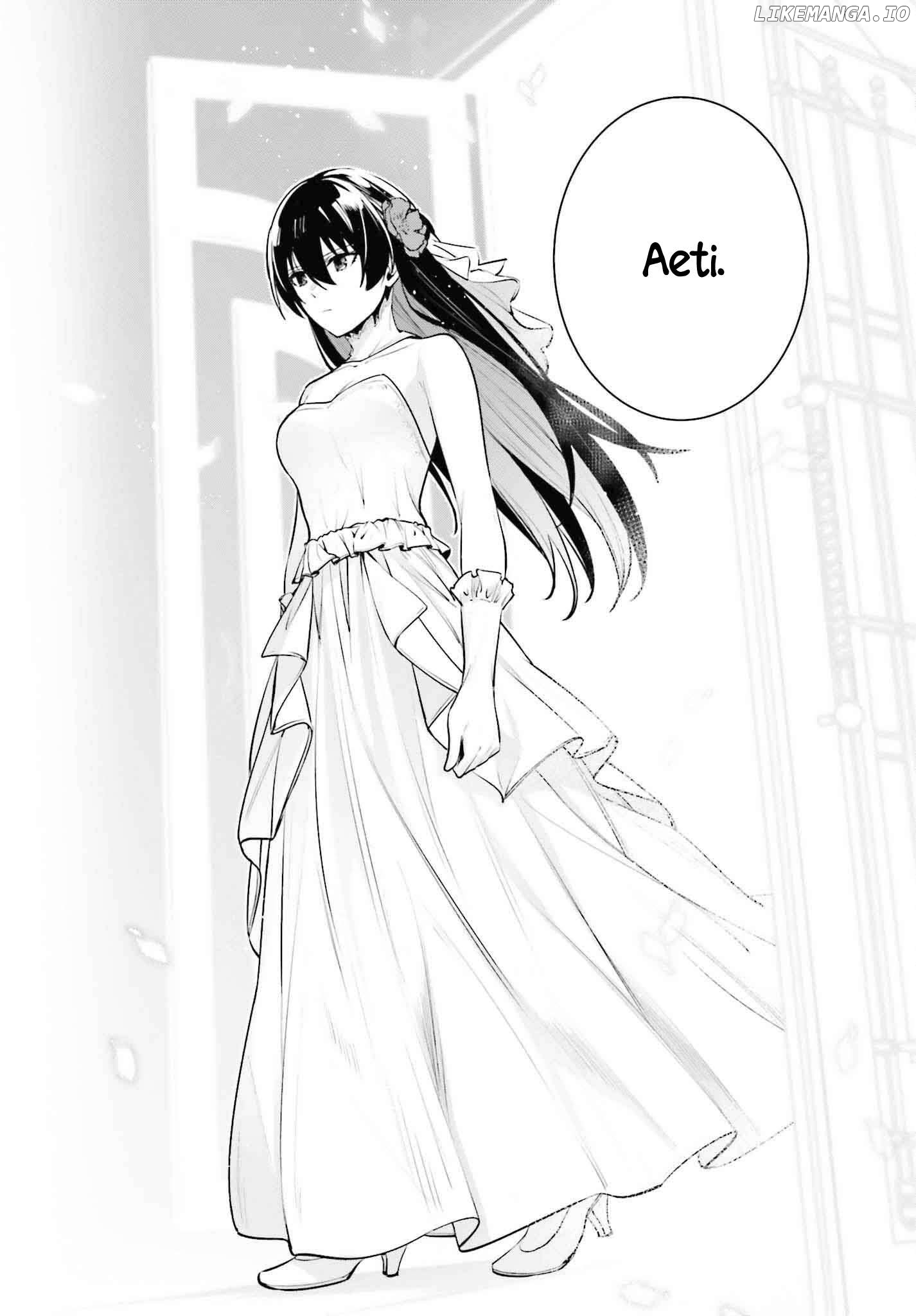 Unnamed Memory Chapter 38 - page 39