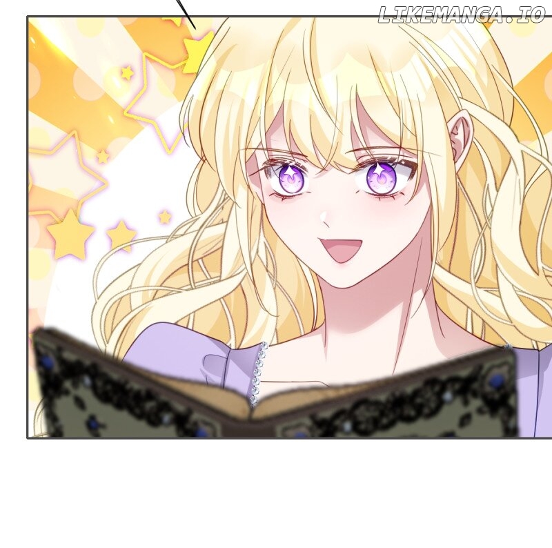 The Queen’s Life was At Stake Chapter 44 - page 15