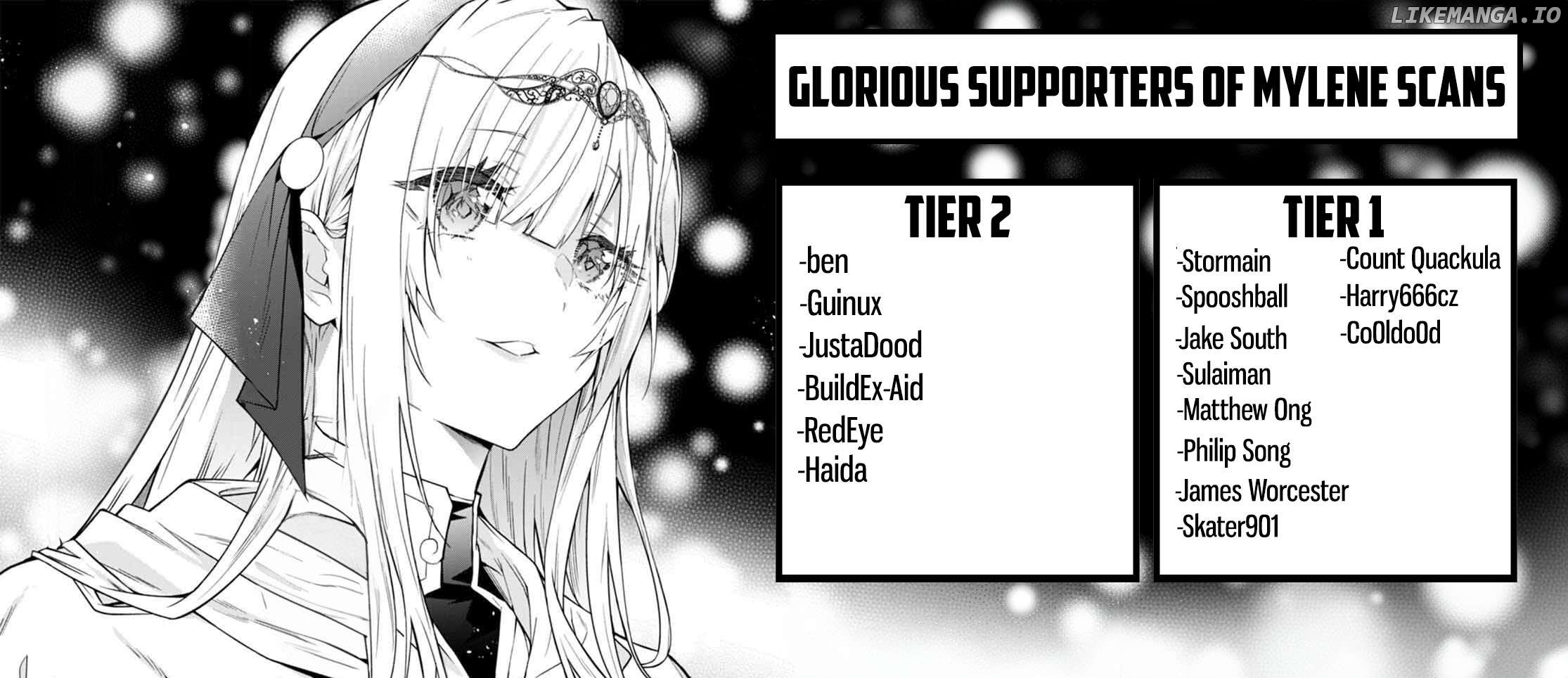 Fuufu Ijou, Koibito Miman. Chapter 73 - page 33