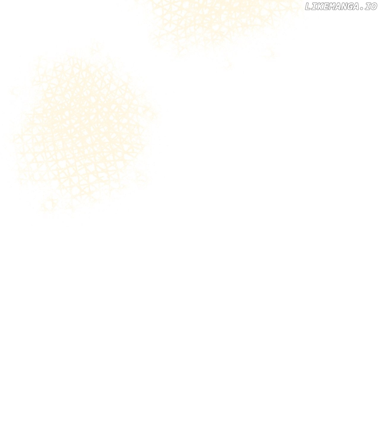 The Empress Wants To Avoid the Emperor Chapter 44 - page 107