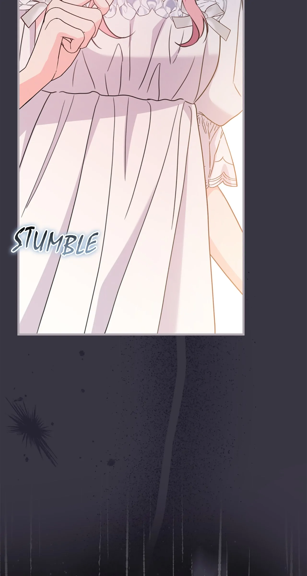 The Empress Wants To Avoid the Emperor Chapter 46 - page 114