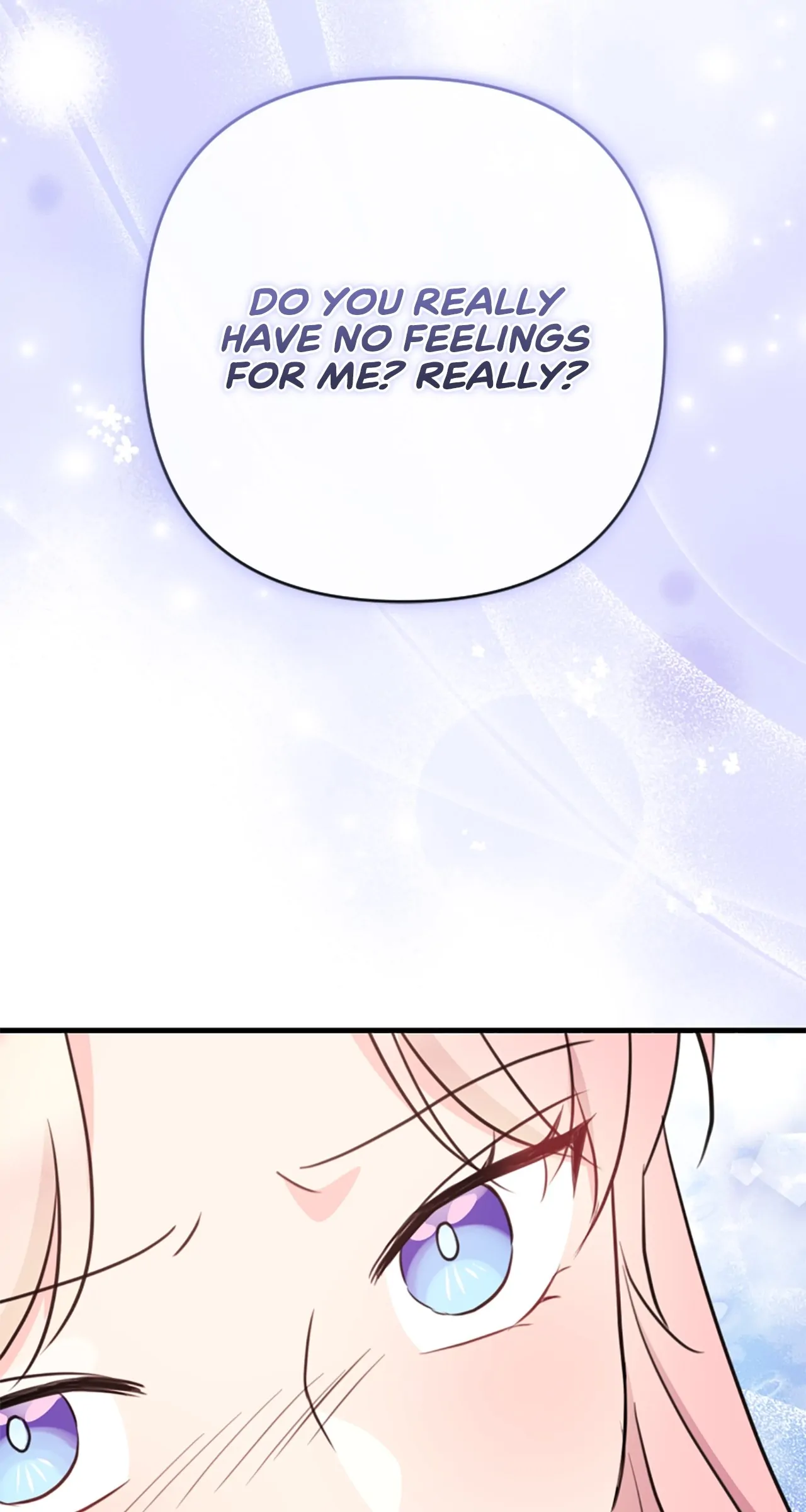 The Empress Wants To Avoid the Emperor Chapter 46 - page 45