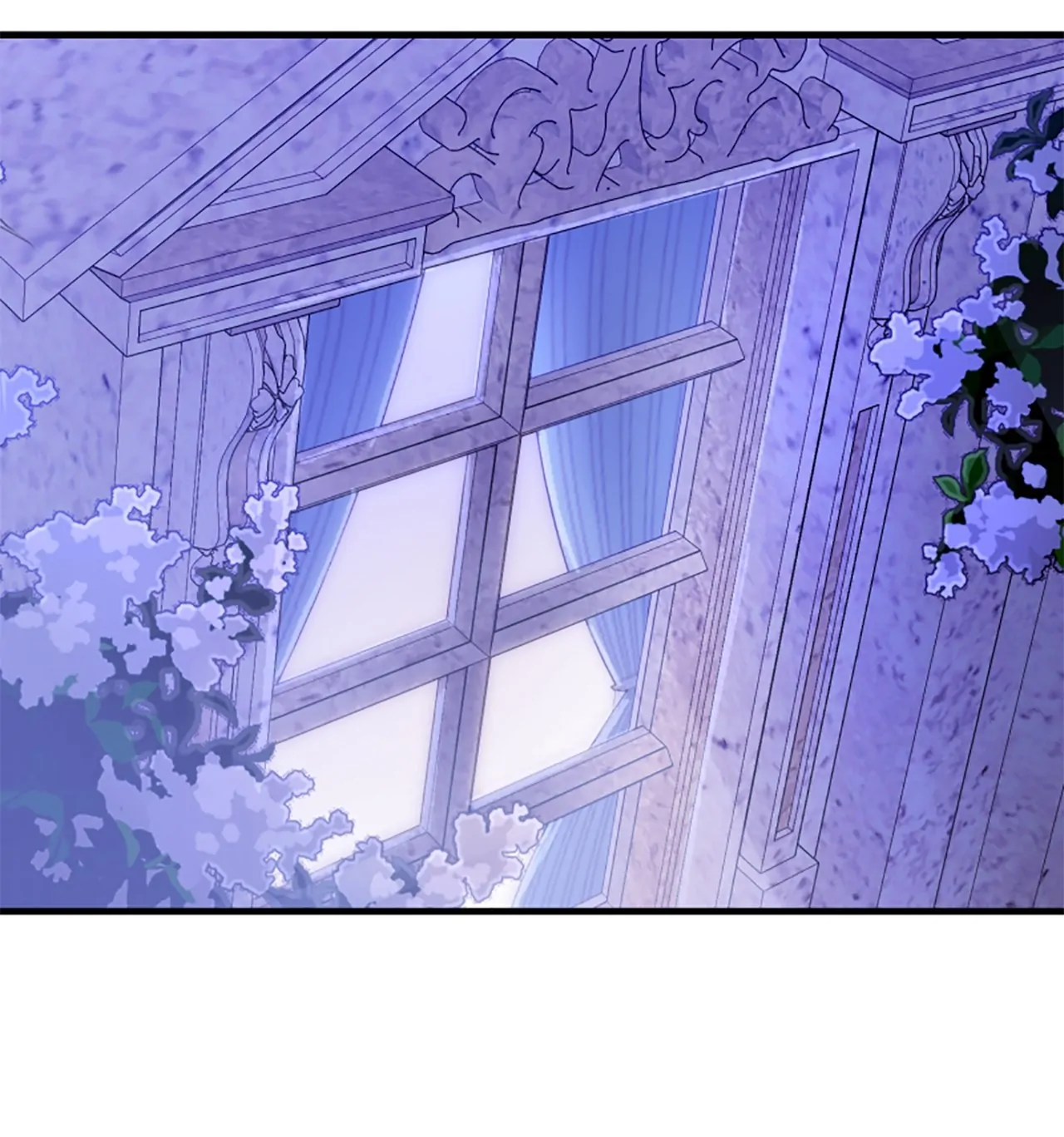 The Empress Wants To Avoid the Emperor Chapter 46 - page 48