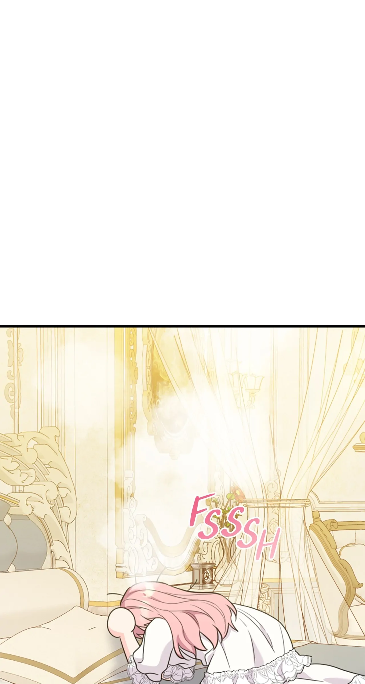 The Empress Wants To Avoid the Emperor Chapter 46 - page 85