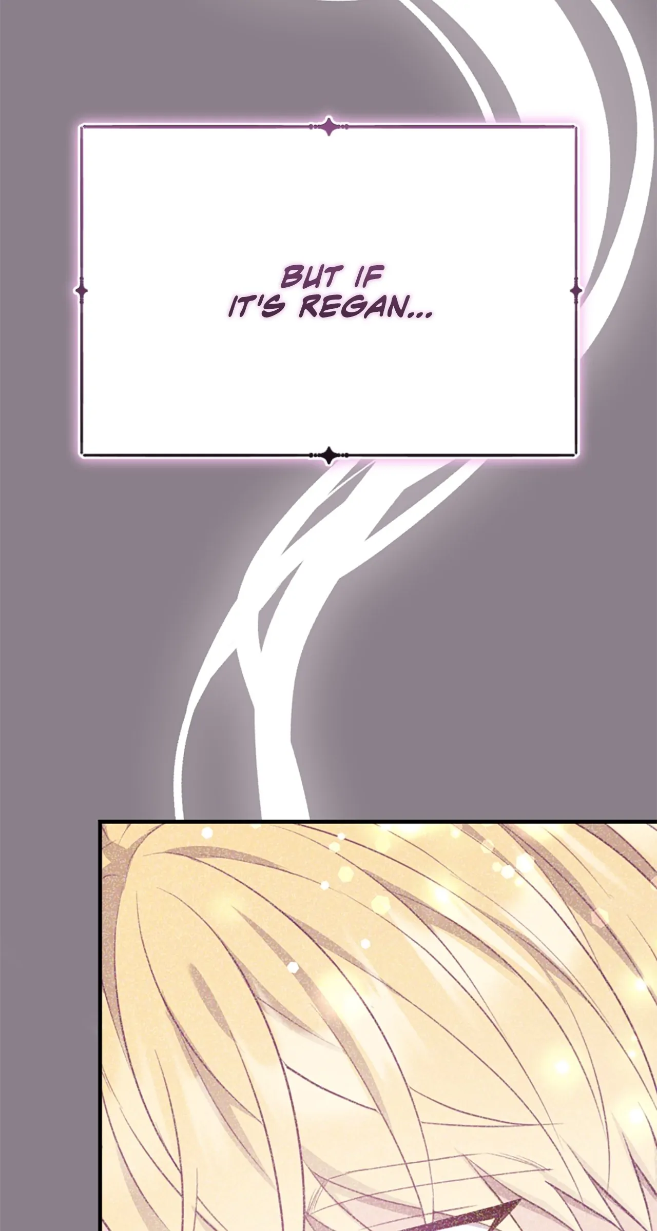 The Empress Wants To Avoid the Emperor Chapter 46 - page 92