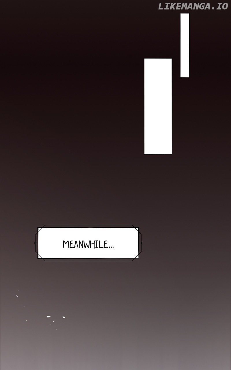 Dreamwalker - Manga Chapter 43 - page 52