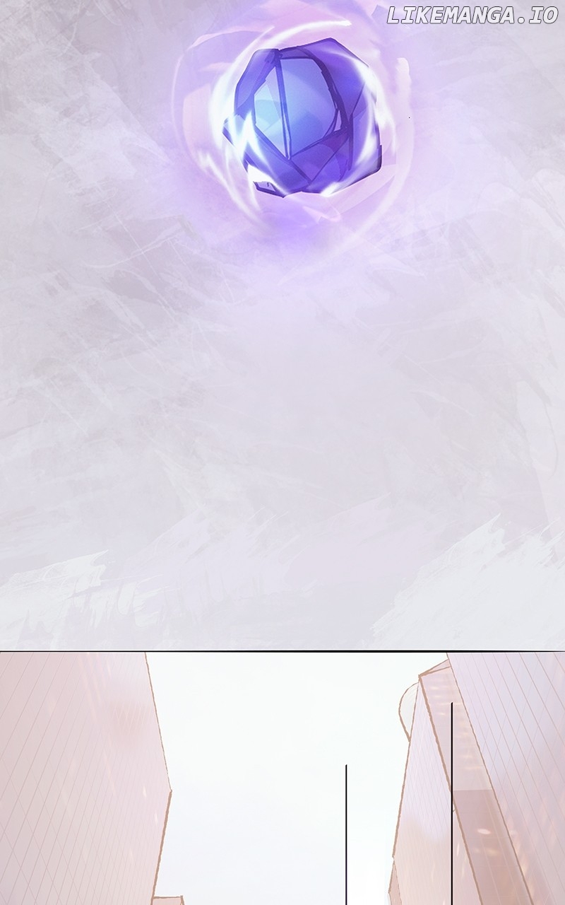 Dreamwalker - Manga Chapter 44 - page 24