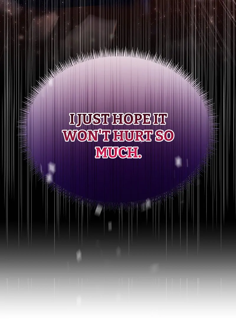 The Evil Grand Duchess Has a Secret Life Chapter 58 - page 7