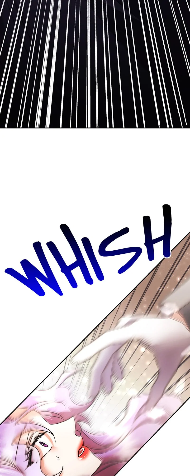 The Evil Grand Duchess Has a Secret Life Chapter 58 - page 11