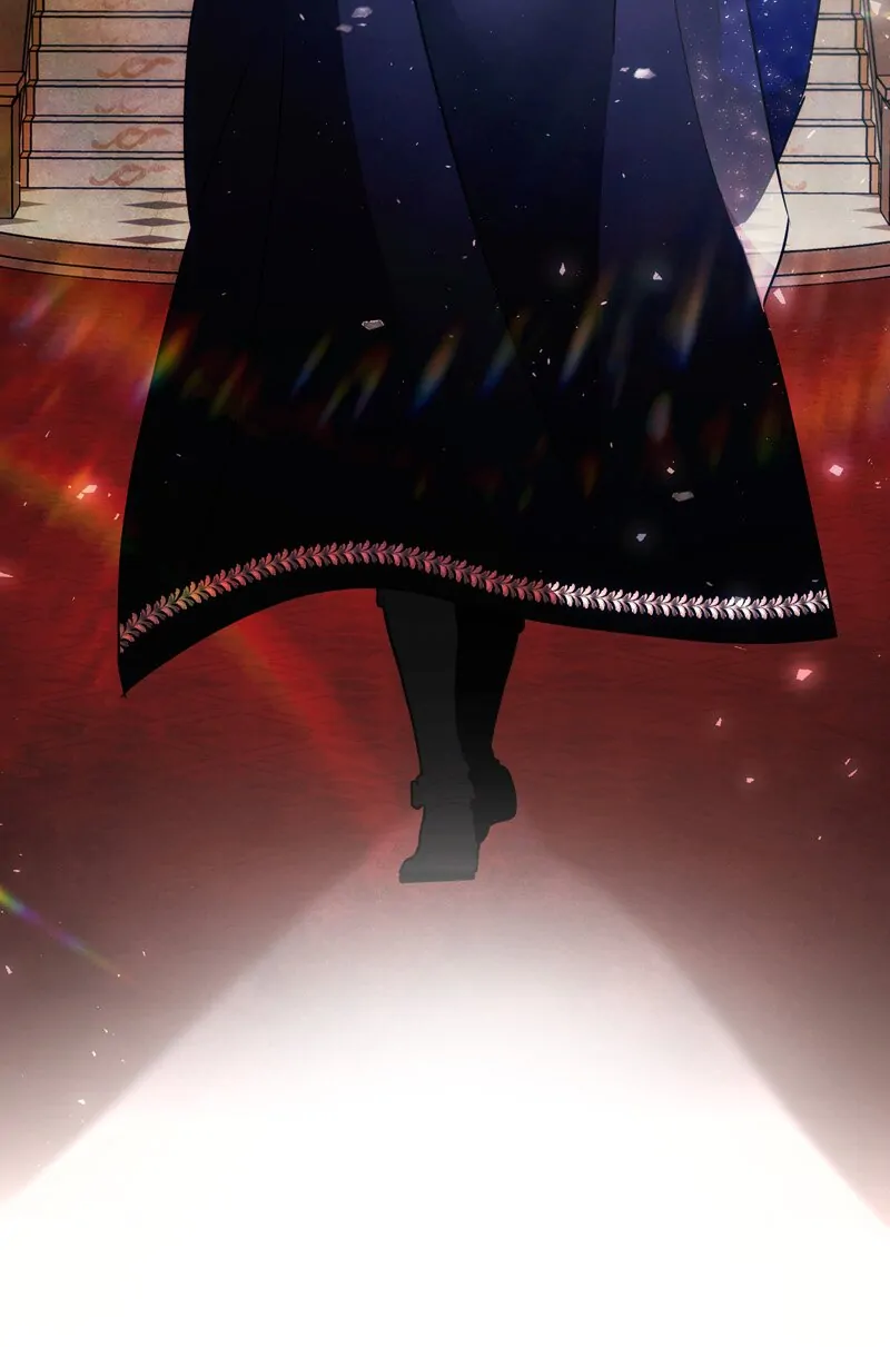 The Evil Grand Duchess Has a Secret Life Chapter 58 - page 34