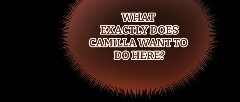 The Evil Grand Duchess Has a Secret Life Chapter 58 - page 42