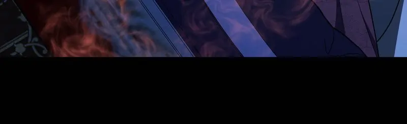 The Evil Grand Duchess Has a Secret Life Chapter 58 - page 48