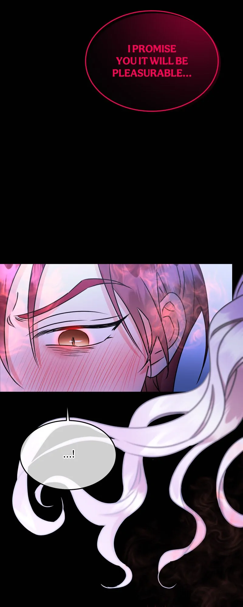 The Evil Grand Duchess Has a Secret Life Chapter 58 - page 62