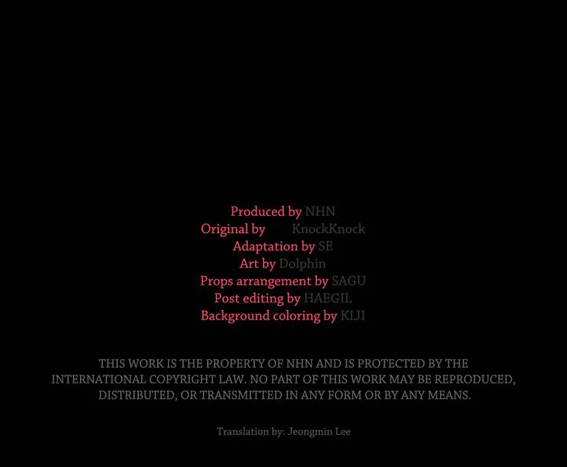 The Evil Grand Duchess Has a Secret Life Chapter 58 - page 72