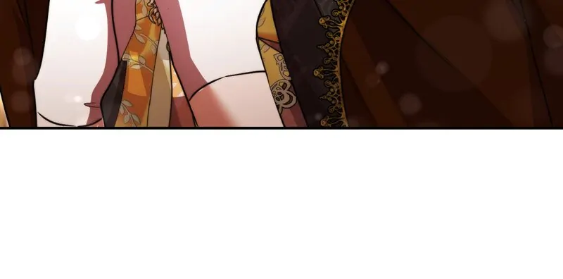 The Evil Grand Duchess Has a Secret Life Chapter 59 - page 34