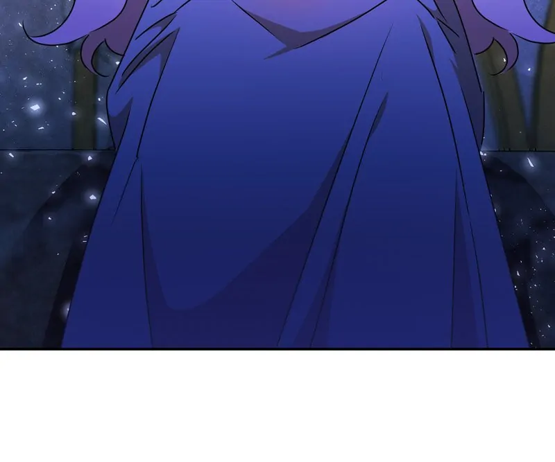 The Evil Grand Duchess Has a Secret Life Chapter 59 - page 41